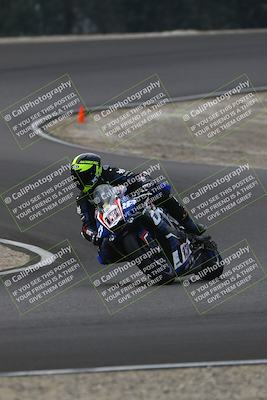 media/Nov-02-2025-Lets Ride (Sun) [[f7a3caa734]]/A Group/10am (Turn 3)/